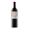 Rutini Colección Cabernet Franc 3lt.
