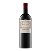 Rutini Colección Cabernet Franc 3lt.