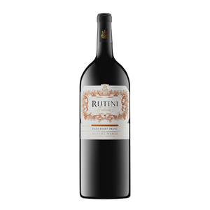 Rutini Colección Cabernet Franc 1,5lt.