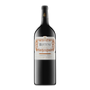 Rutini Colección Cabernet Franc 1,5lt.
