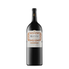 Rutini Colección Cabernet Franc 1,5lt.