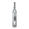 Rutini Destilado de Orujo de Malbec -Grapa