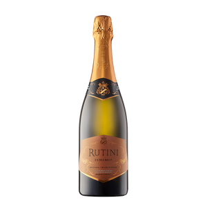 Rutini Colección Extra Brut