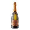 Rutini Colección Extra Brut