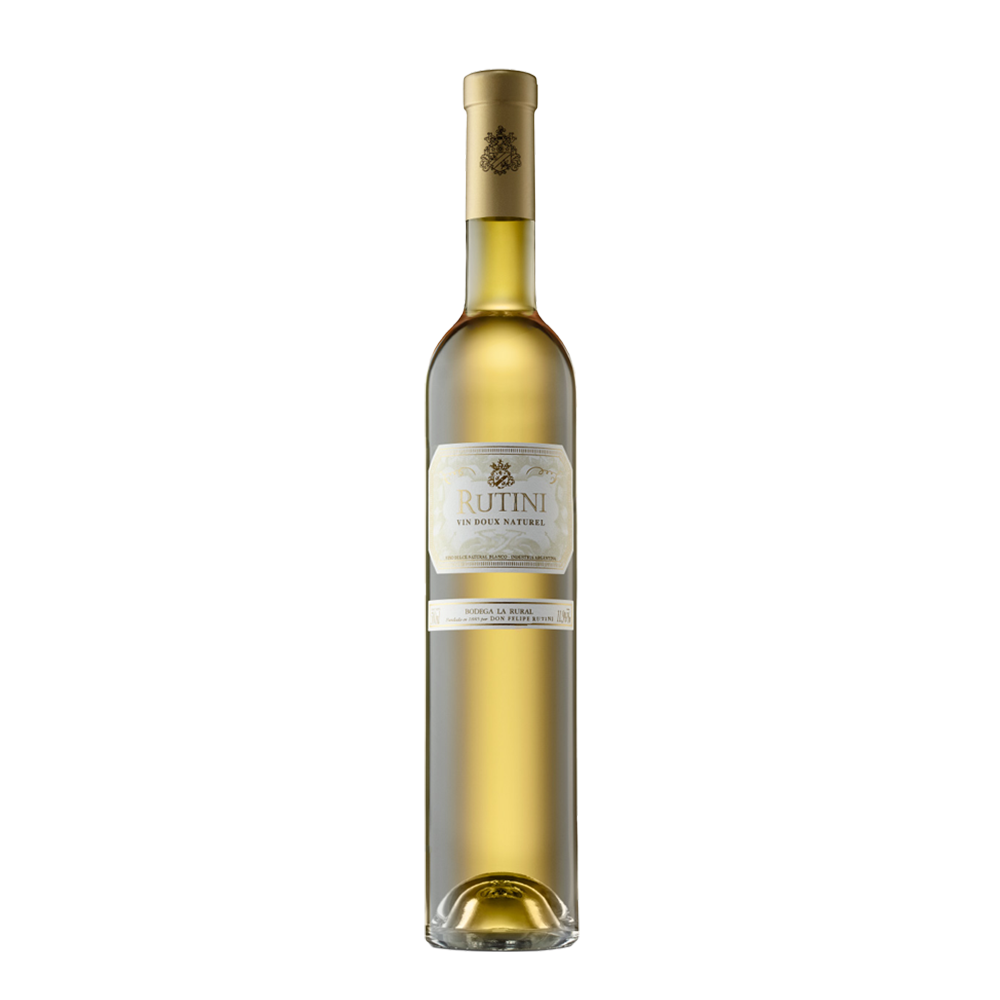 Rutini Vin Doux Naturel