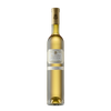 Rutini Vin Doux Naturel