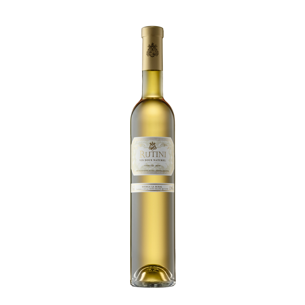 Rutini Vin Doux Naturel