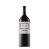 Rutini Colección Cabernet Franc Malbec 1,5 lt.