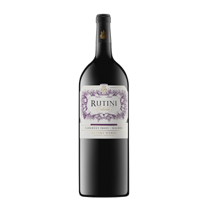 Rutini Colección Cabernet Franc Malbec 1,5 lt.