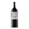 Rutini Colección Cabernet Franc Malbec 1,5 lt.