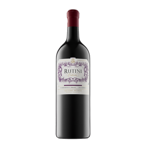 Rutini Colección Cabernet Franc Malbec 3 lt.