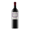 Rutini Colección Cabernet Franc Malbec 3 lt.
