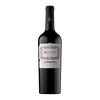 Rutini Colección Cabernet Franc Malbec