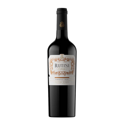 Rutini Colección Cabernet Franc