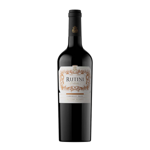 Rutini Colección Cabernet Franc