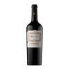 Rutini Colección Cabernet Franc