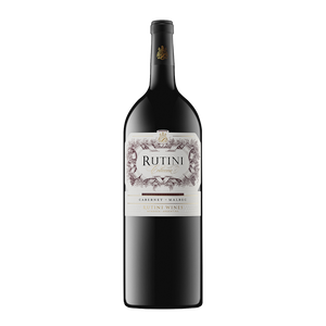 Rutini Colección Cabernet Malbec 1,5 lt.