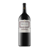 Rutini Colección Cabernet Malbec 1,5 lt.