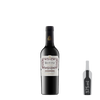 Rutini Colección Cabernet Malbec 375 ml.