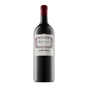 Rutini Colección Cabernet Malbec 3 lt.