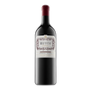 Rutini Colección Cabernet Malbec 3 lt.
