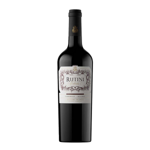 Rutini Colección Cabernet Malbec