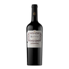 Rutini Colección Cabernet Malbec
