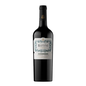 Rutini Colección Cabernet Merlot