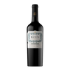 Rutini Colección Cabernet Merlot