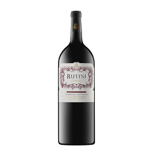 Rutini Colección Cabernet Sauvignon 1,5 lt.