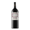 Rutini Colección Cabernet Sauvignon 1,5 lt.