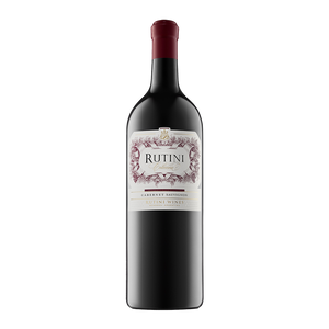 Rutini Colección Cabernet Sauvignon 3 lt.