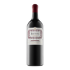 Rutini Colección Cabernet Sauvignon 3 lt.