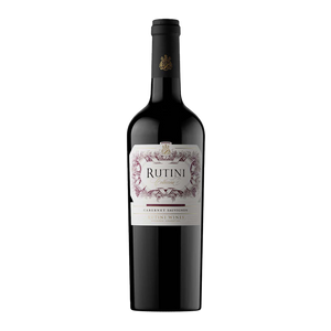 Rutini Colección Cabernet Sauvignon