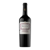 Rutini Colección Cabernet Sauvignon
