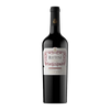Rutini Colección Cabernet Syrah