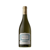 Rutini Colección Chardonnay