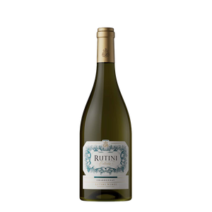 Rutini Colección Chardonnay