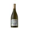 Rutini Colección Chardonnay