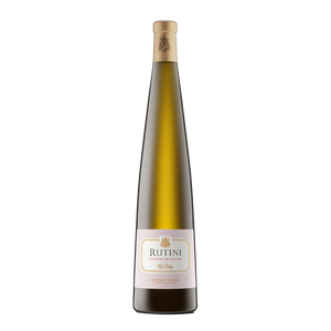 Rutini Colección Gewurztraminer