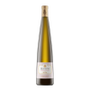 Rutini Colección Gewurztraminer