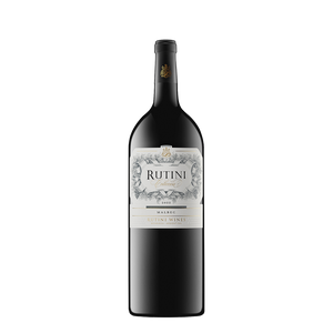 Rutini Colección Malbec 1,5 lt.