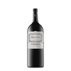 Rutini Colección Malbec 1,5 lt.