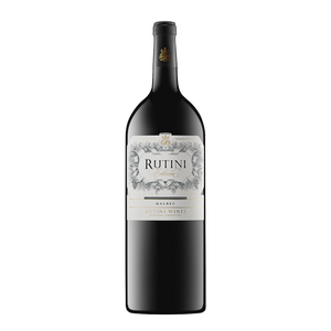 Rutini Colección Malbec 1,5 lt.