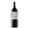 Rutini Colección Malbec 1,5 lt.