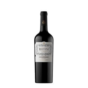 Rutini Colección Malbec