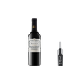 Rutini Colección Malbec 375 ml.