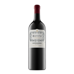 Rutini Colección Malbec 3 lt.