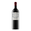 Rutini Colección Malbec 3 lt.