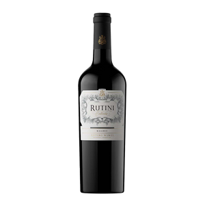 Rutini Colección Malbec